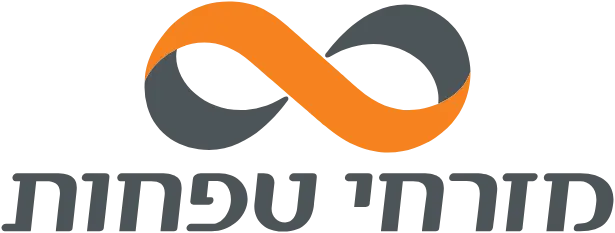 Mizrahi-Tefahot