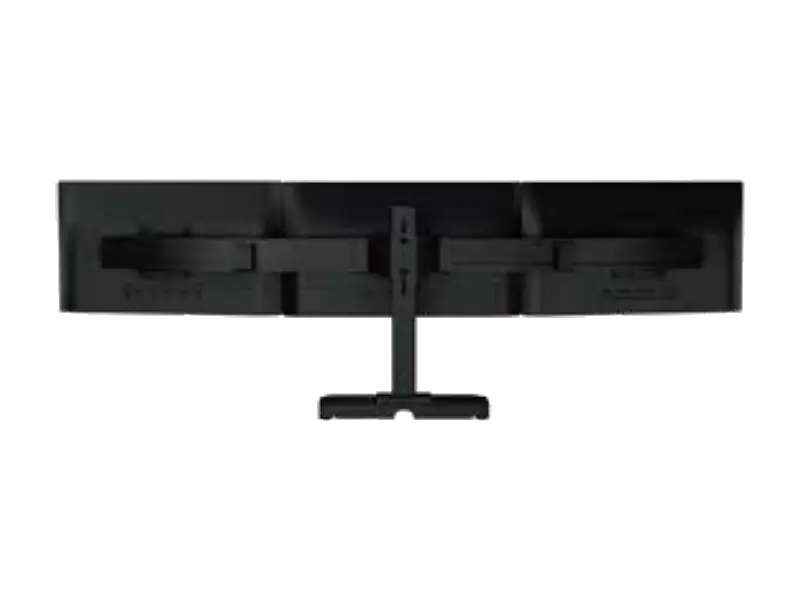 BL301 — מעמד לשלושה מסכים
