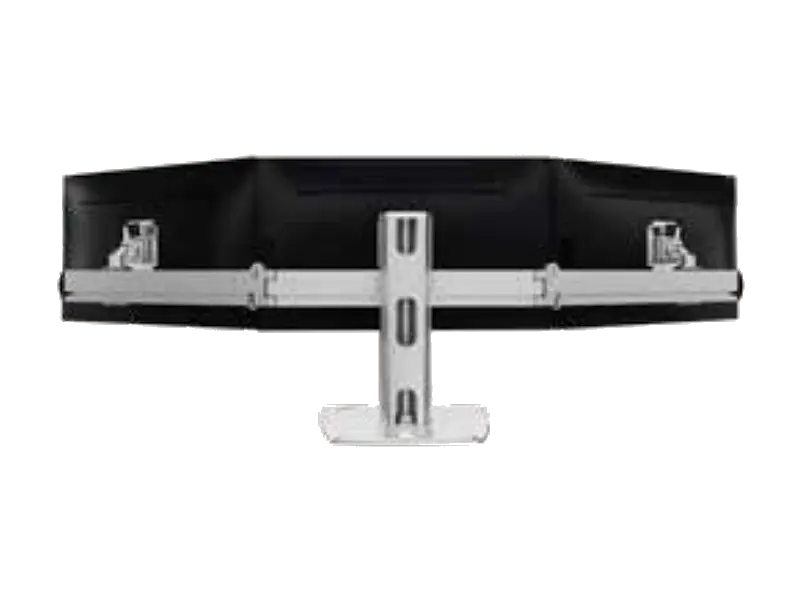 CL301 — מעמד לשלושה מסכים