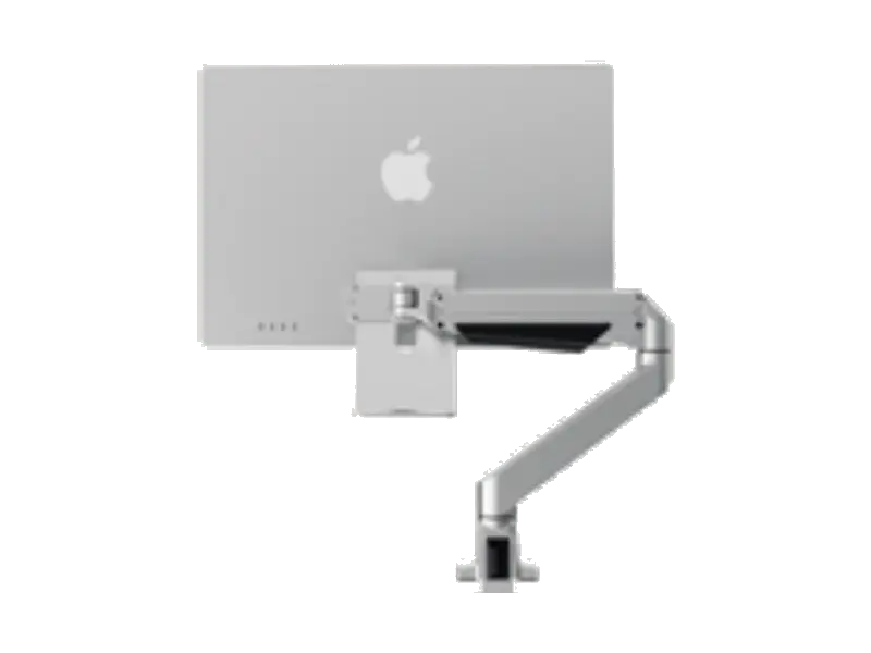 CS114 — זרוע ל־iMac