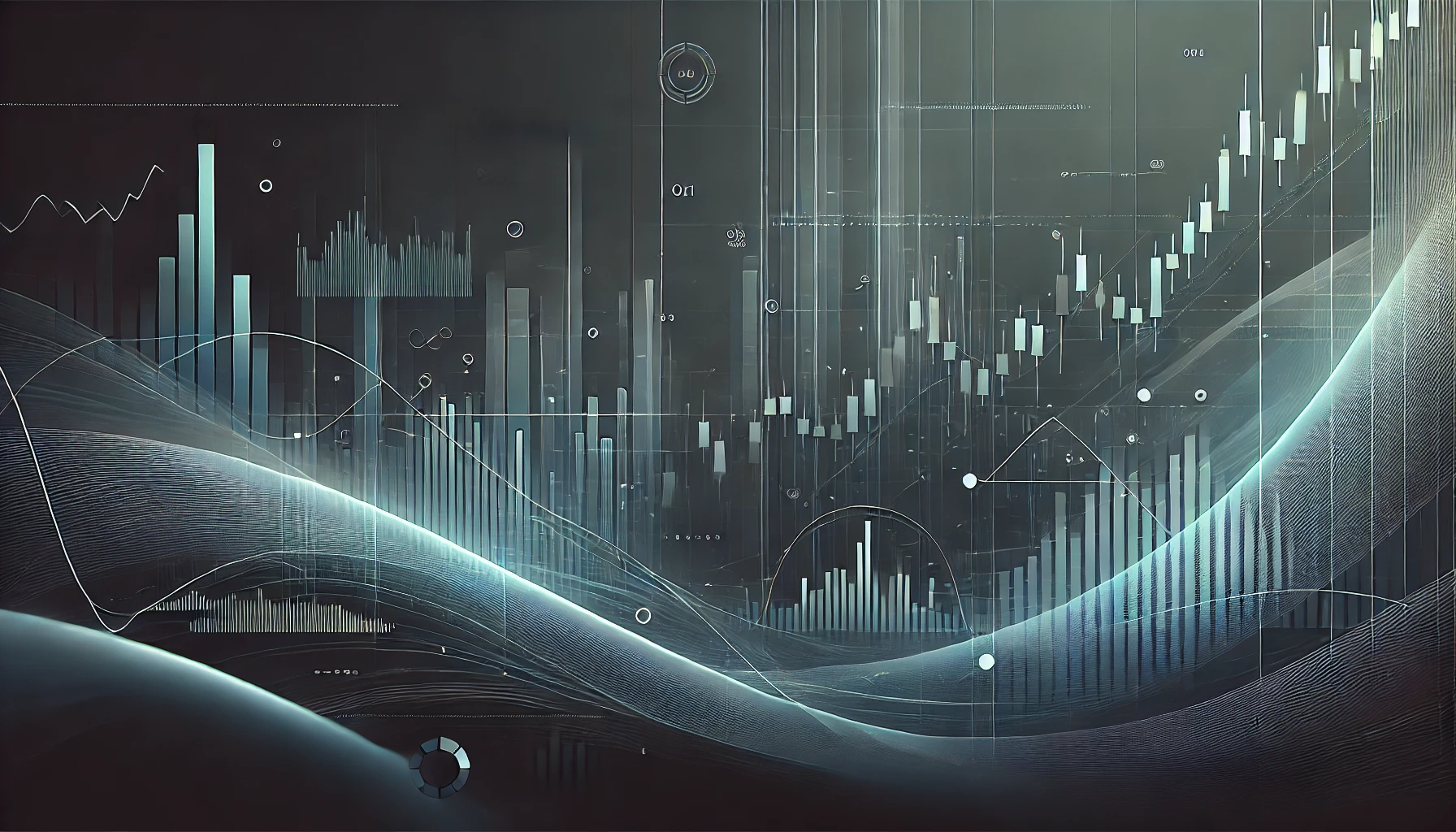 Stock Market Trading