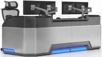 LA-UD-V101