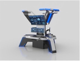 LA-UD-V330