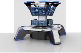 LA-UD-V340