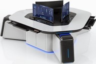LA-UD-V530
