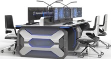 LA-UD-V8801