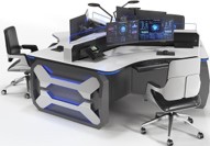 LA-UD-V8802
