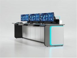 LA0-UD-V750